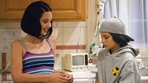 مشاهدة فيلم Mid90s 2018 مترجم