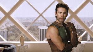 The Boys Season 0 : Episode 58 