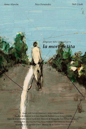 La mort petita 6