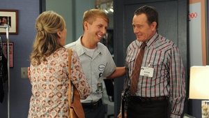 30 Rock Season 7 Episode 2