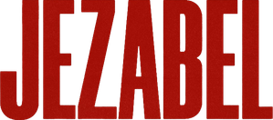 Jezabel