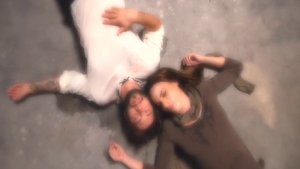 Game of Bones Winter is Cumming (2013)