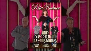 Rita Rudner and 3 Potential Ex-Husbands film complet