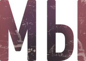 Nous — Logos 2
