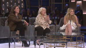 Épisode 27