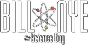 Bill Nye the Science Guy