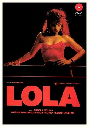 Image Lola