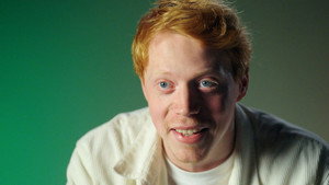 Épisode 2