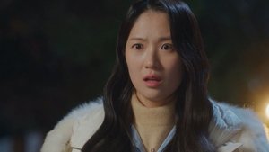 Lovely Runner Season 1 Episode 7