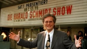 The Harald Schmidt Show (1995) – Television