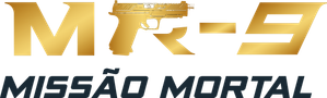 MR-9: Missão Mortal