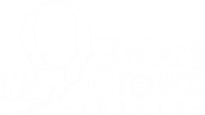 9-nine- Ruler's Crown — Logos 3