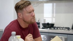 Married at First Sight Episode 11