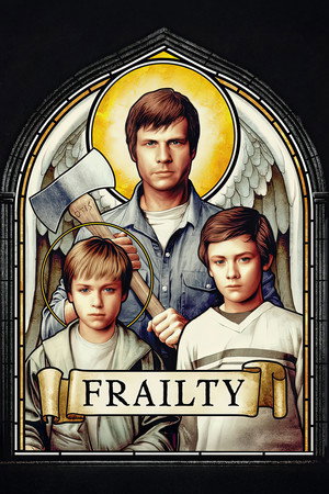 Frailty 53