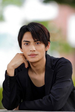 Photo de 藤枝喜輝