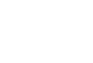 Double Scoop — Logos 1