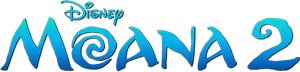 Ảnh 366