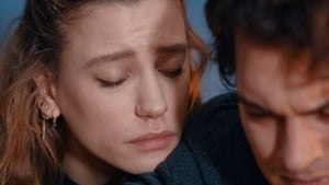 Medcezir: 1×57