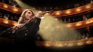 Paganini, le violoniste du diable