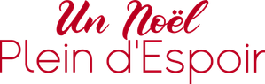 Christmas Town — Logos 2