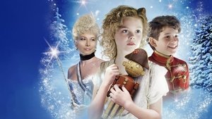 The Nutcracker: The Untold Story