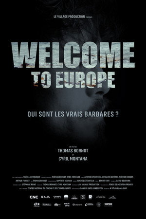Welcome to Europe 3