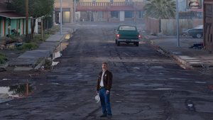 Eddington (2025) เอ็ดดิงตัน