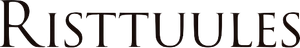Na Ventania — Logos 1