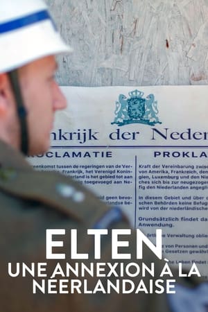 Image Elten, une annexion à la néerlandaise