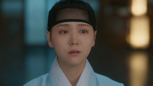 Episódio 3 - A Pousada Yongcheonru
