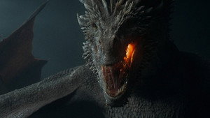 6. Episodio 6 - Gente pequeña