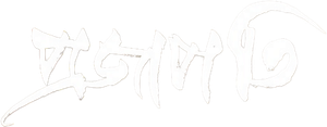 Projapati — Logos 1