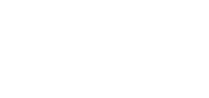 Rurouni Kenshin
