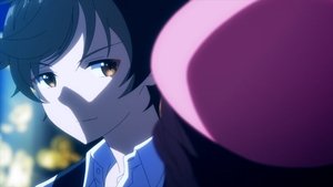 My Stepmom’s Daughter Is My Ex Season 1 Episode 4