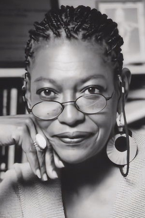 Barbara T. Christian