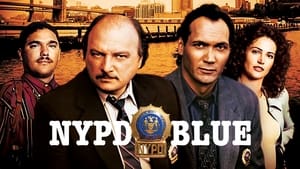 NYPD Blue-Azwaad Movie Database