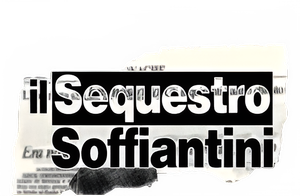Il sequestro Soffiantini — Logos 1