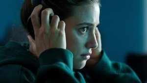 American Sweatshop (2025)