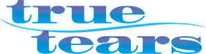 True Tears — Logos 1
