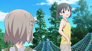 Yama no Susume: 2×17