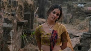 Thar (2022) Hindi Netflix
