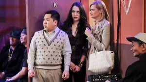 2 Broke Girls: Stagione 5 x Episodio 22