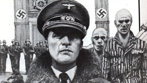 Inside the Third Reich film complet