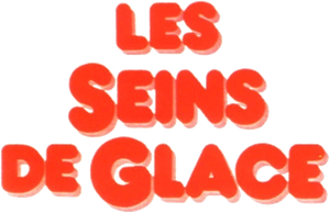 Icy Breasts — Logos 3