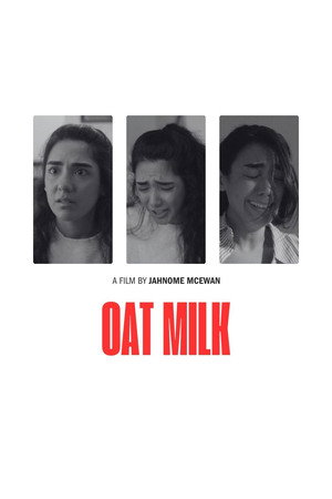 Oat Milk 3