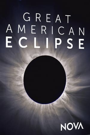 Great American Eclipse 2024