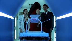 Hemlock Grove Season 2 Episode 8