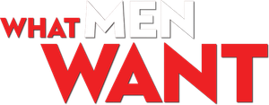 What Men Want