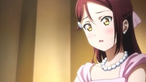 Love Live! Sunshine!! A Escola de Idol: 1×2