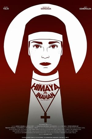 Himaya sa Inahan